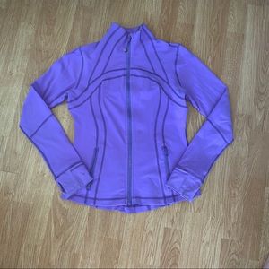 Lululemon Jacket